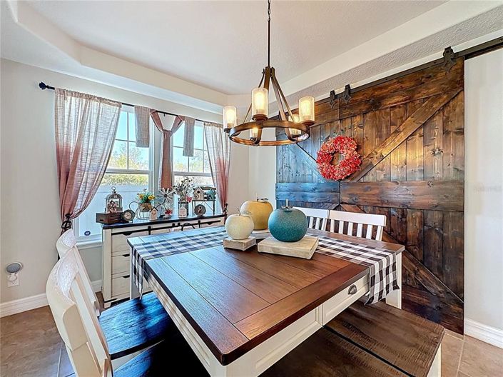 Image No.16-3 Bed House for sale