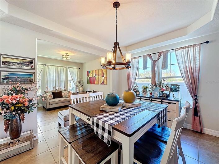 Image No.17-3 Bed House for sale