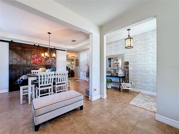 Image No.19-3 Bed House for sale