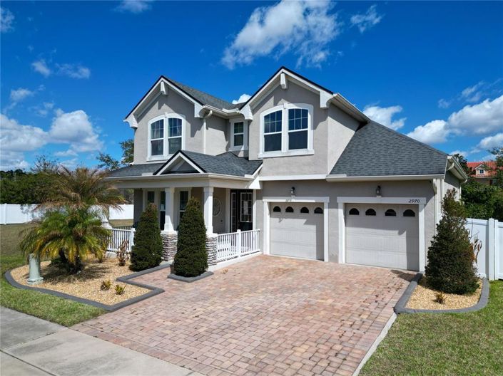 Image No.2-3 Bed House for sale