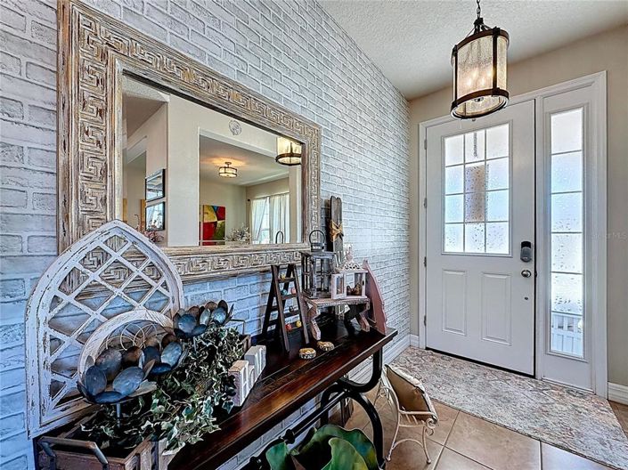 Image No.20-3 Bed House for sale