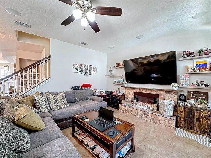 Image No.23-3 Bed House for sale