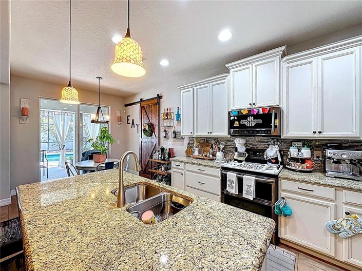 Image No.27-3 Bed House for sale