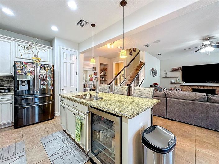 Image No.28-3 Bed House for sale