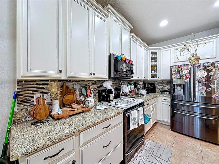 Image No.29-3 Bed House for sale