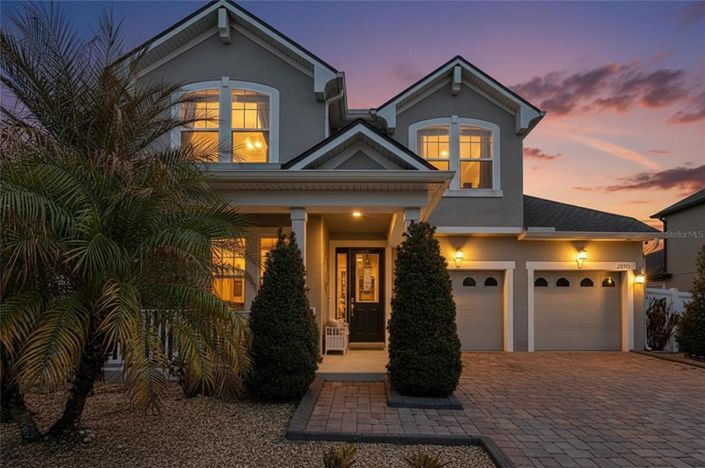 Image No.3-3 Bed House for sale