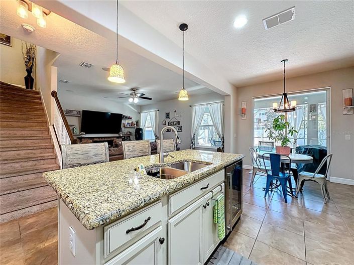 Image No.30-3 Bed House for sale