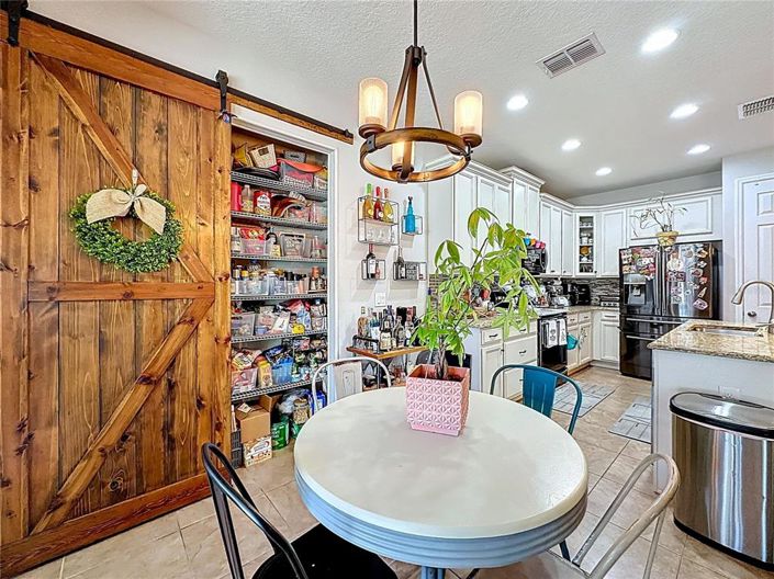 Image No.32-3 Bed House for sale