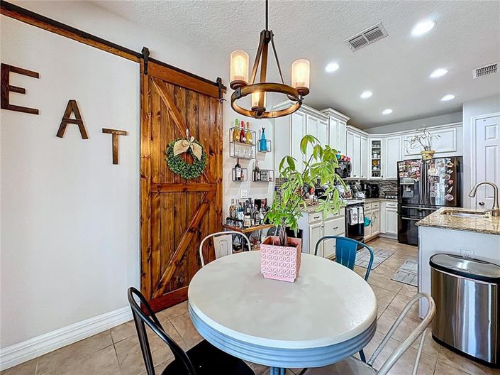 Image No.33-3 Bed House for sale