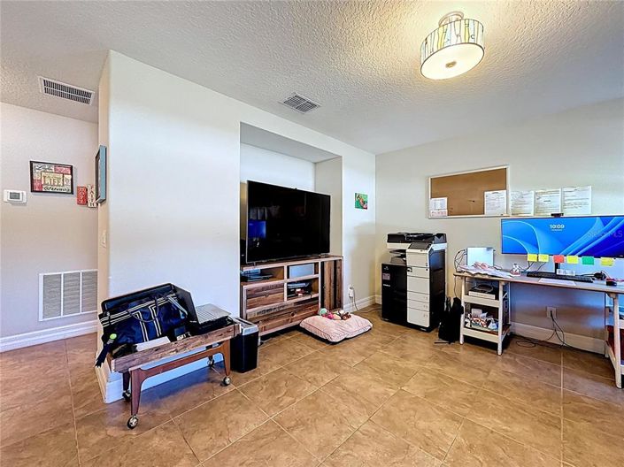 Image No.34-3 Bed House for sale