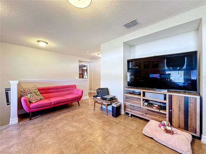 Image No.35-3 Bed House for sale