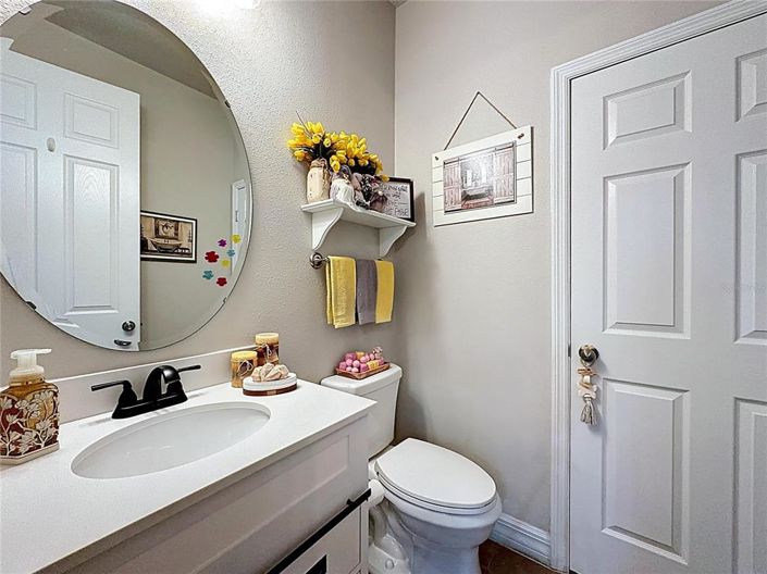 Image No.38-3 Bed House for sale