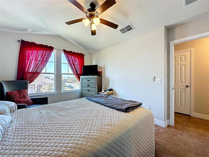 Image No.44-3 Bed House for sale