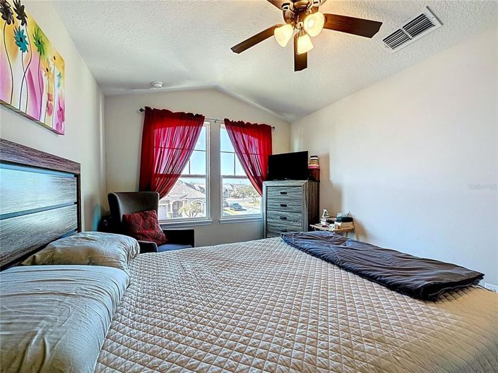 Image No.45-3 Bed House for sale