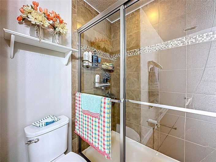 Image No.48-3 Bed House for sale