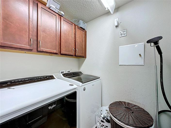 Image No.50-3 Bed House for sale