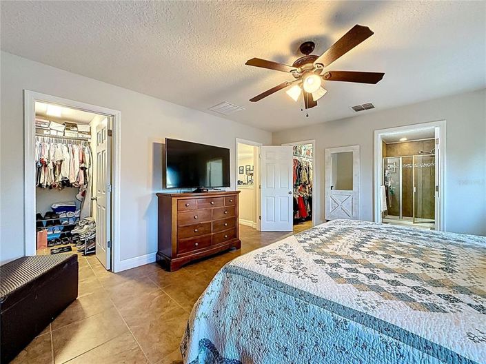 Image No.53-3 Bed House for sale