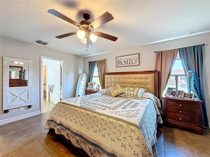 Image No.54-3 Bed House for sale