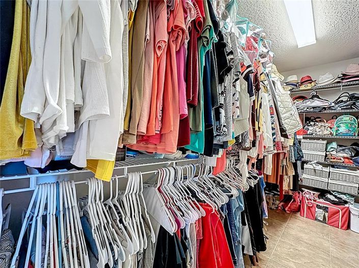 Image No.59-3 Bed House for sale