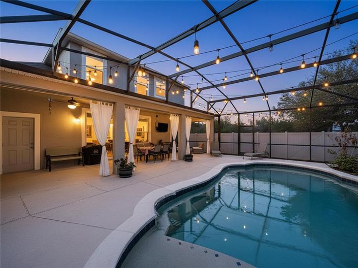 Image No.6-3 Bed House for sale