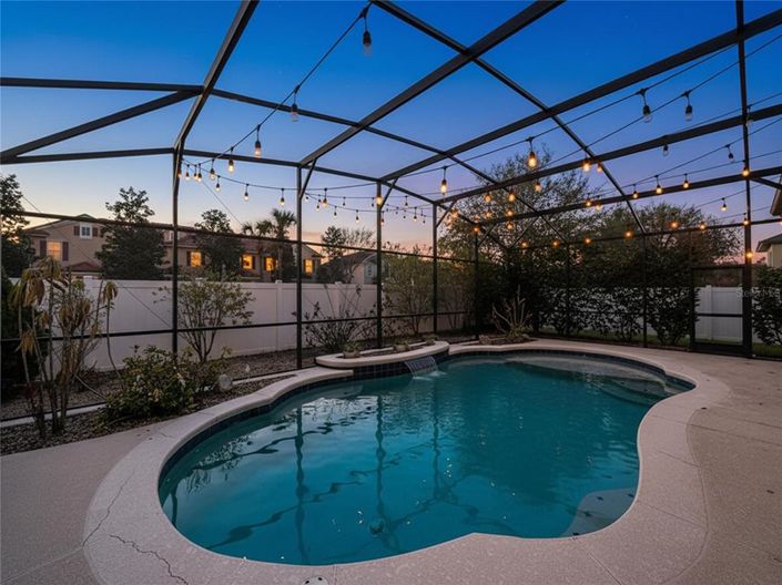 Image No.7-3 Bed House for sale