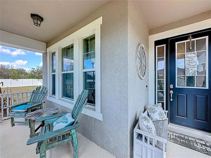 Image No.9-3 Bed House for sale