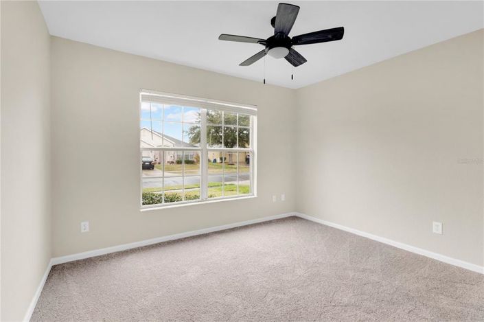 Image No.13-3 Bed House for sale