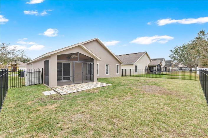 Image No.16-3 Bed House for sale