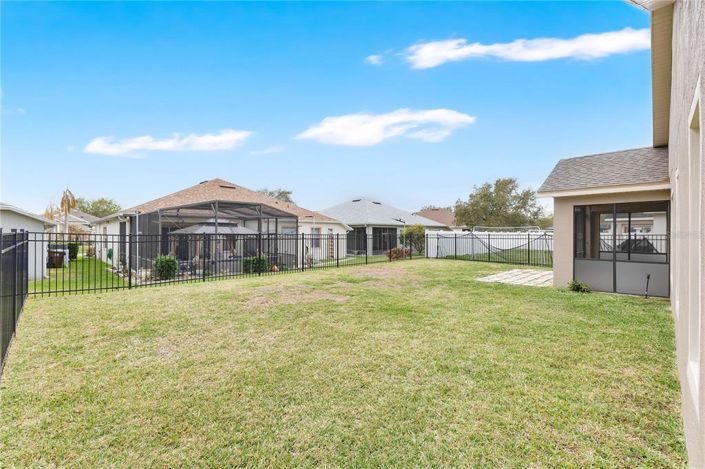 Image No.18-3 Bed House for sale