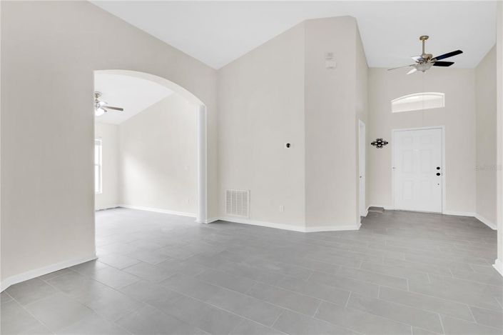 Image No.2-3 Bed House for sale