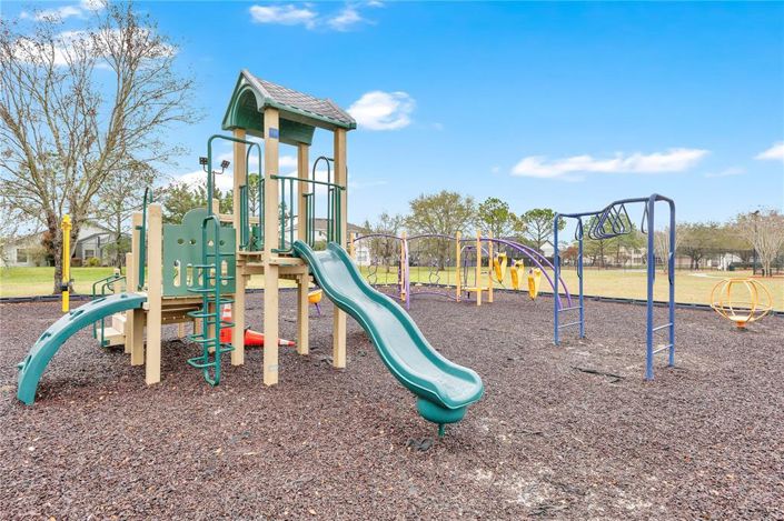 Image No.20-3 Bed House for sale