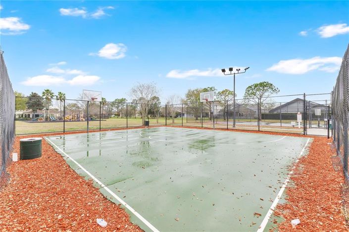 Image No.22-3 Bed House for sale