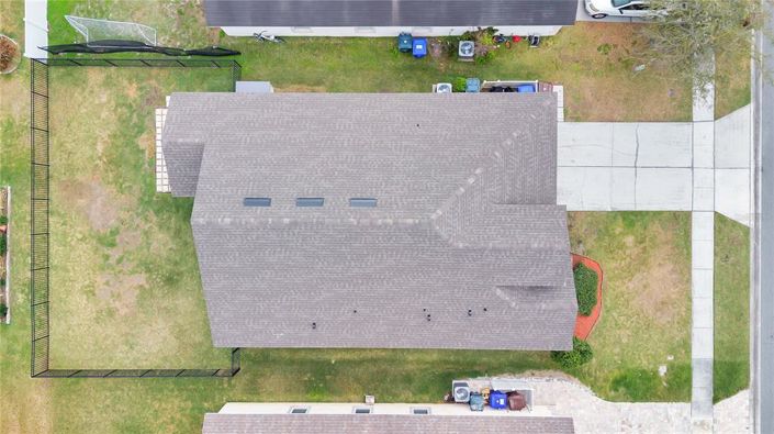 Image No.25-3 Bed House for sale