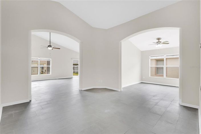 Image No.3-3 Bed House for sale