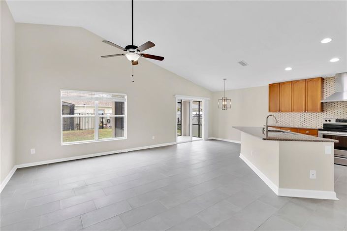 Image No.4-3 Bed House for sale