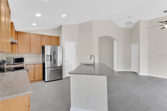 Image No.6-3 Bed House for sale