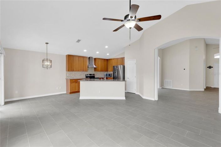 Image No.7-3 Bed House for sale