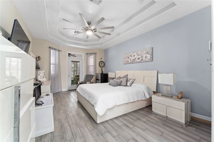 Image No.10-4 Bed House for sale