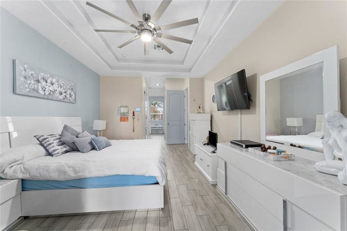 Image No.11-4 Bed House for sale