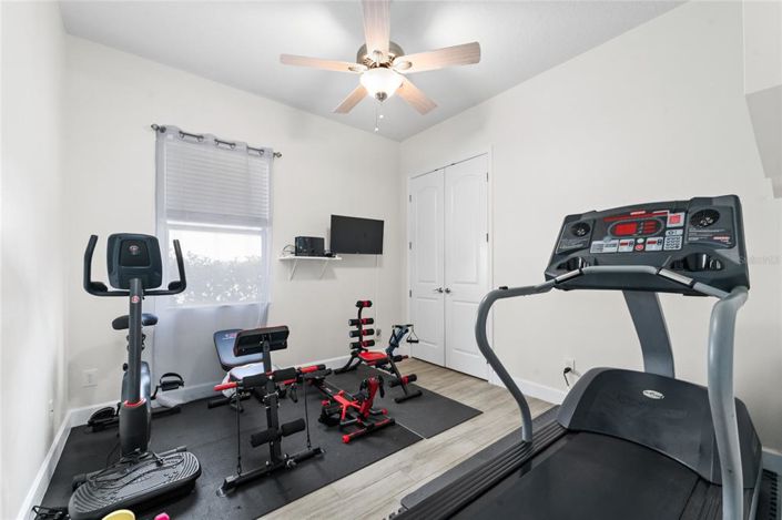 Image No.19-4 Bed House for sale