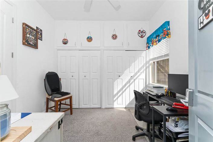 Image No.20-4 Bed House for sale