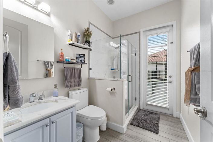 Image No.21-4 Bed House for sale