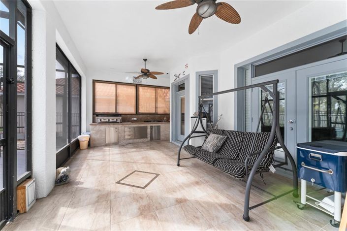 Image No.23-4 Bed House for sale