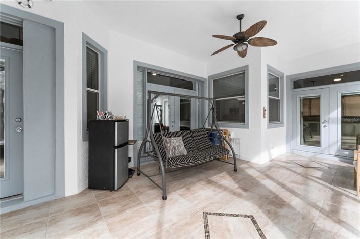 Image No.25-4 Bed House for sale