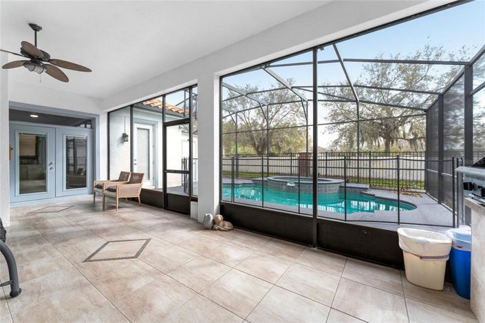 Image No.26-4 Bed House for sale