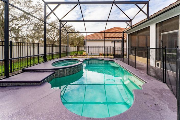 Image No.28-4 Bed House for sale