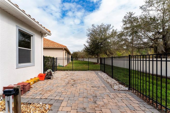 Image No.32-4 Bed House for sale