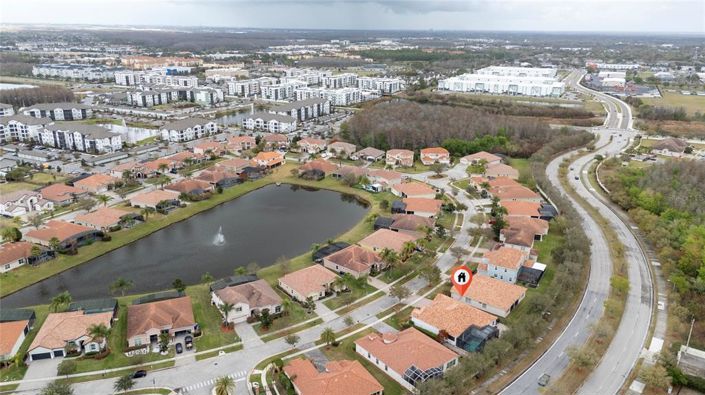 Image No.36-4 Bed House for sale