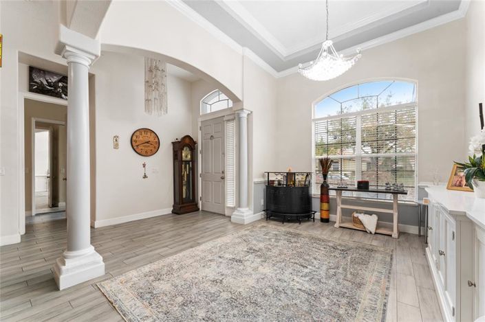 Image No.5-4 Bed House for sale