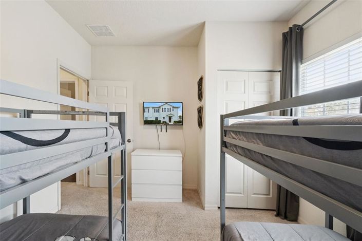 Image No.21-4 Bed Townhouse for sale